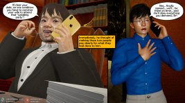 AVoD2_63.jpg