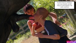 15.2-058.jpg