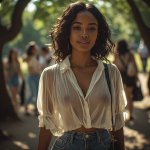 girl walking in a park.jpg
