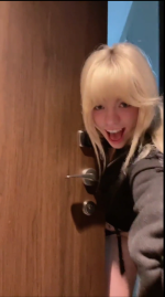 Sph Hotel 1.png Sph Hotel 1.png