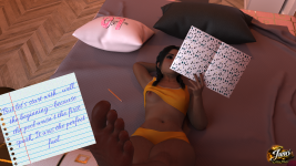 Page4_img2.png