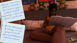 Page4_img5.png
