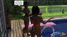 Page4_img10.png