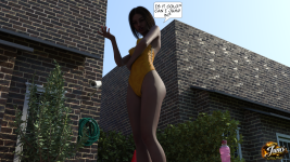 Page4_img18.png