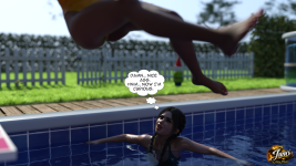 Page4_img23.png