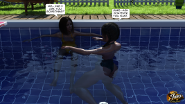 Page4_img27.png