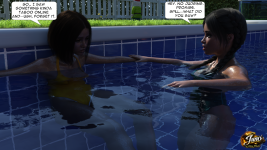 Page4_img28.png