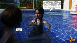 Page4_img31.png