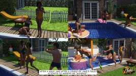 Page4_img34.png