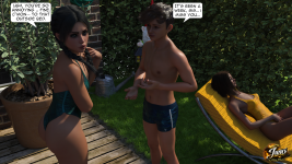Page4_img40.png