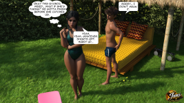 Page4_img47.png