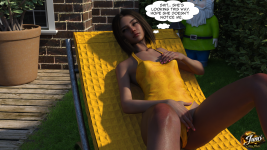 Page4_img77.png