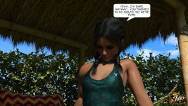 Page4_img87.png
