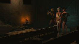 Baphomet_brides_00.jpg