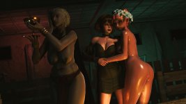 Baphomet_brides_56.jpg