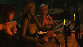 Baphomet_brides_58.jpg