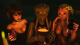 Baphomet_brides_59.jpg