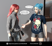 03.png