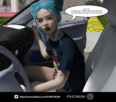 15.png
