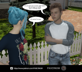 18.png