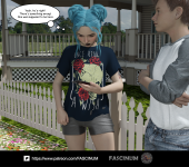 19.png