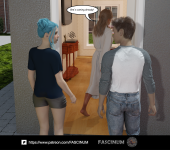 25.png