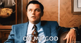 1781340004862.gif
