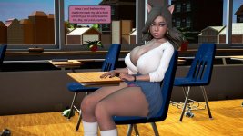 03：Back_to_School_01.jpg