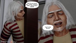 06.jpg