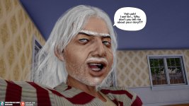67.jpg