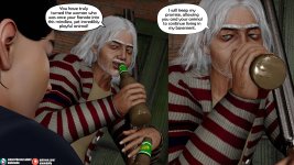 165.jpg