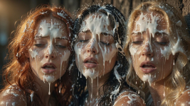 vlcsnap-2026-06-13-10h31m20s469.png