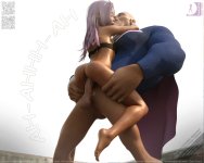 Super Dick by SedesDiS_Page_79.jpg