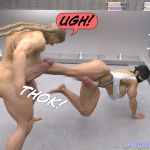 tto 36.png