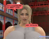 tto 91.png