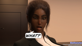 tto 160.png