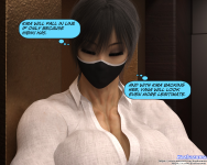 tto 178.png