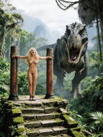 magnific_una-mujer-desnuda-es-sacr_kLLo9zW16B.jpeg