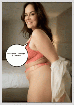 19.gif
