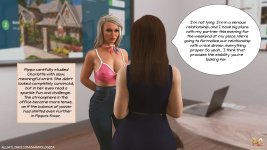 012.jpg