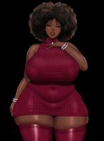 a77d9fe50ced412cf071540494d597e1.png