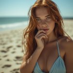 girl in blue bikini.jpg