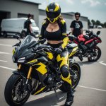 girl on motorcycle.jpg