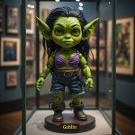 goblin doll on display.jpg