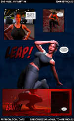 01.png