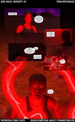 02.png