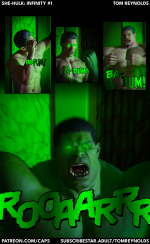 04.png