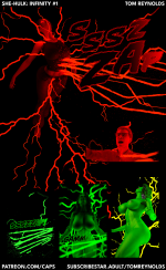 16.png