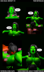 20.png