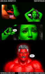 23.png